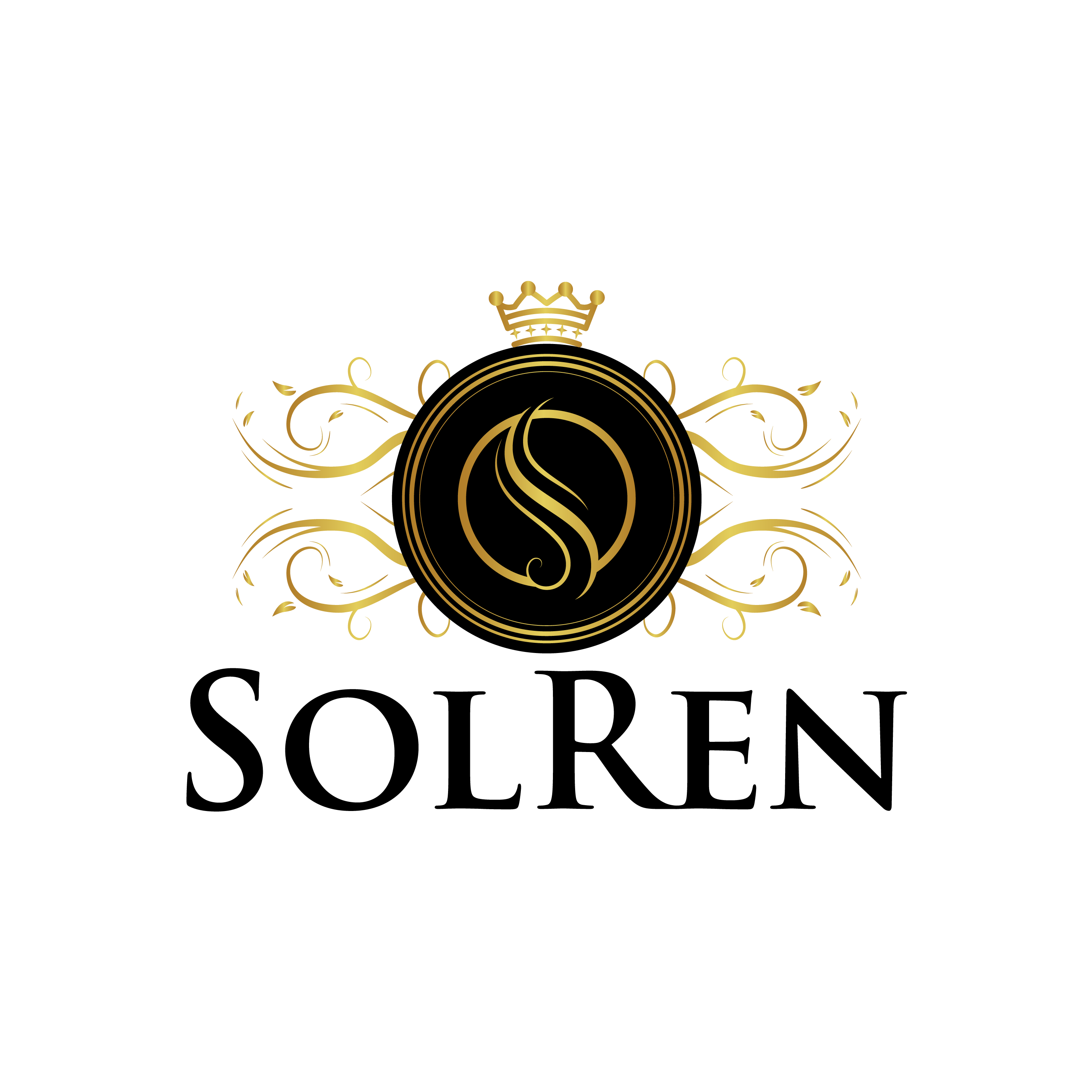 SolRen.Co